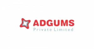 Ad-gums-Pvt.-Ltd.