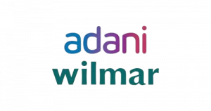 Adani-Wilmar