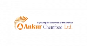 Ankur-chem.-Food-Products-_guj._-Ltd.