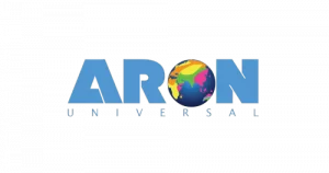 Aron-Universal-Ltd.