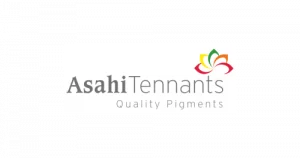 Asahi-Tennats-colors-Ltd.