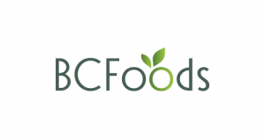 BC-Foods