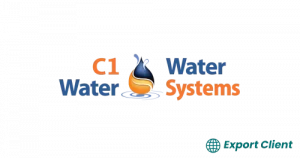 C1-water-Industry-–-Duabi