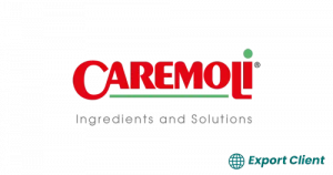 Caremoli-Inc-–-USA