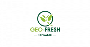 Geo-Fresh-Organic-Private-Ltd.