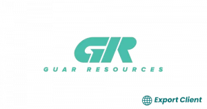 Guar-resources-LLC-USA