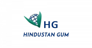 Hindustan-Gums-_-Chemicals-Ltd