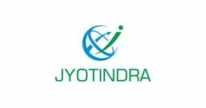 Jyotindra-International