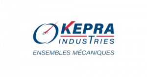 Kepra-Industries