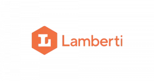 Lamberti-Hydrocolloids-Pvt.-Ltd
