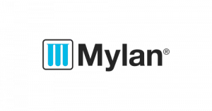 Mylan-Laboratories-Limited-_Goa_