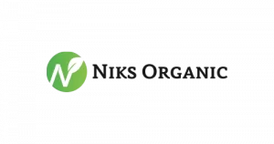 Niks-Organics