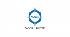 Nocil-Ltd.