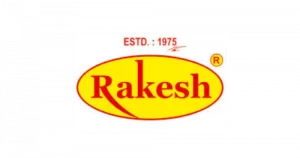 Rakesh-Masala-Pvt.-Ltd.