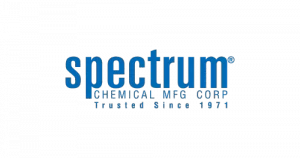 Spectrum-Auxi-chem.-Pvt.-Ltd.