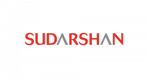 Sudarshan-Chemical-Ind.-Ltd