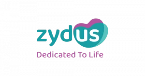 Zydus-Life-Sciences-Limited-_Goa_