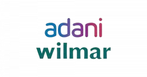 Adani-Wilmar-1-300x158