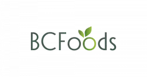 BC-Foods-300x158