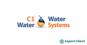 C1-water-Industry-–-Duabi-2-300x158