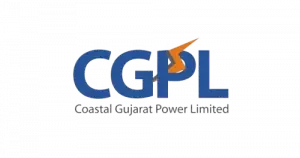 COASTAL-GUJARAT-POWER-LIMITED.-300x158