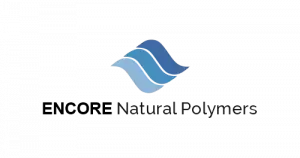 Encore-Natural-Polymers-Pvt.-Ltd.-1-300x158