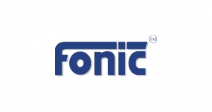 Fonic-Color-300x158