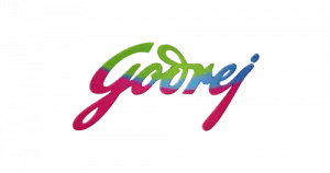 Godrej-Industry-1-300x158