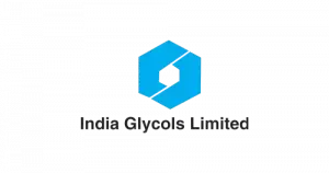 India-Glycols-Ltd.-1-300x158