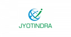 Jyotindra-International-300x158