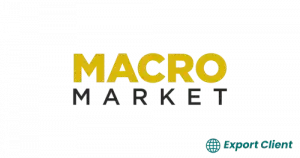 Mackt-Commerce-Sdn-Bhd-Malaysia-300x158