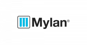 Mylan-Laboratories-Limited-_Goa_-1-300x158