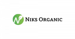 Niks-Organics-300x158