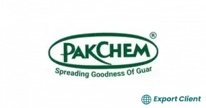 Pakistan-Gum-_-Chemicals-Ltd.-Pakistan-1-300x158