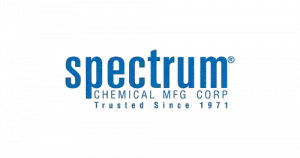 Spectrum-Auxi-chem.-Pvt.-Ltd.-1-300x158