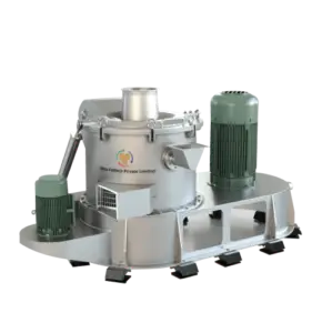 Ultra Grinding Mill (ACM)