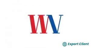 Waris-nove-sdn-bhd-–-Malaysia-1-2-300x158