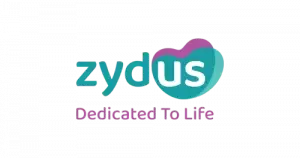 Zydus-Life-Sciences-Limited-_Goa_-1-300x158
